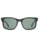 Bayou - Sunglasses for Men  AZYEY00130