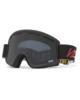 BLK SAT/WLD BLACKOUT (dbb)