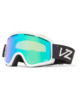 HALLDOR SIGNATURE (hal)