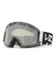 KJ SIG/WILDLIFE SILVER CHROME (xkss)