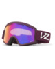 ACAI/WILDLIFE COSMIC CHROME (xppm)