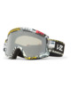 CBVZ GLOSS/SILVER CHROME (xwws)