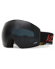 BLK SAT/WLD BLACKOUT (dbb)