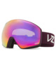 ACAI/WILDLIFE COSMIC CHROME (xppm)