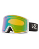 HALLDOR SIGNATURE (hal)