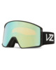 BLACK/STELLAR CHROME (klc)