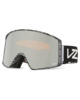 KJ SIG/WILDLIFE SILVER CHROME (xkss)