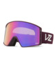 ACAI/WILDLIFE COSMIC CHROME (xppm)