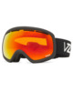 BLACK/FIRE CHROME (bfc)