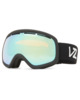 BLACK/STELLAR CHROME (klc)