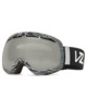 KJ SIG/WILDLIFE SILVER CHROME (xkss)