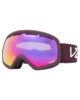 ACAI/WILDLIFE COSMIC CHROME (xppm)