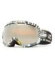 CBVZ GLOSS/SILVER CHROME (xwws)