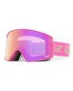 Velo - Snowboard/Ski Goggles Unisex  AZYTG00129