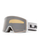 Velo - Snowboard/Ski Goggles Unisex  AZYTG00129