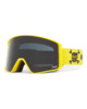 Velo - Snowboard/Ski Goggles Unisex  AZYTG00129