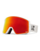 Velo - Snowboard Goggles for Men  AZYTG00135