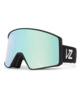 Mach - Snowboard Goggles for Men  AZYTG00136