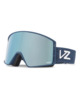 Mach - Snowboard Goggles for Men  AZYTG00136