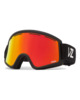 Cleaver - Snowboard Goggles for Men  AZYTG00138