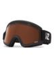 Cleaver - Snowboard Goggles for Men  AZYTG00138