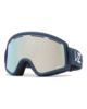 Cleaver - Snowboard Goggles for Men  AZYTG00138