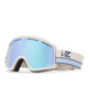 Cleaver - Snowboard Goggles for Men  AZYTG00138