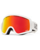 Cleaver - Snowboard Goggles for Men  AZYTG00138