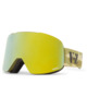 Outro - Snowboard Goggles for Men  AZYTG00139