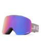 Outro - Snowboard Goggles for Men  AZYTG00139