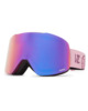 Outro - Snowboard Goggles for Men  AZYTG00139