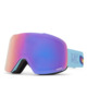 Outro - Snowboard Goggles for Men  AZYTG00139