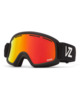 Trike - Snowboard Goggles for Men  AZYTG00140