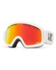 Trike - Snowboard Goggles for Men  AZYTG00140