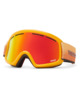 Trike - Snowboard Goggles for Men  AZYTG00140