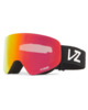 Encore - Snowboard Goggles for Men  AZYTG00141