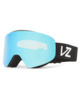 Encore - Snowboard Goggles for Men  AZYTG00141