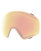 Encore Lens - Goggle Lenses  GMSL3ENL