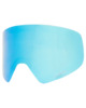 Encore Lens - Goggle Lenses  GMSL3ENL