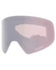 Encore Lens - Goggle Lenses  GMSL3ENL