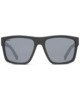 BLK SAT/VIN GRY POLR (psv)