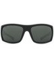 Suplex Polar  - Polarized Sunglasses for Men  SMPFTSUP