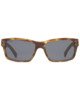 TORTOISE SATIN (tor)