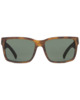 Elmore  - Sunglasses for Men  SMRFAELM