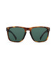 TORTOISE SATIN (tor)