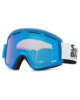 BLUE (0020)
