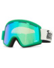 GREEN (0030)