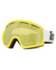 YELLOW (0050)