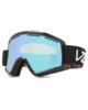 BLK/STELLAR CHR (4865)