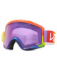 RAINBOW CRY/BLU (4872)